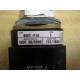Allen Bradley 800T-P16W Pilot Light 800TP16W - New No Box