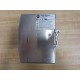 Allen Bradley 1606-XL240E Power Supply 1606XL240E - New No Box