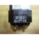 Allen Bradley 800T-P16W Pilot Light 800TP16W - New No Box