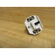 Allen Bradley 800T-H32 Keyed Selector Switch Core Only - Used
