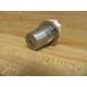 Allen Bradley 800T-H32 Keyed Selector Switch Core Only - Used