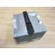 Allen Bradley 1606-XL240E Power Supply 1606XL240E - New No Box