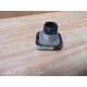 Allen Bradley 800T-PA16 Pushbutton Core Only - New No Box