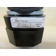 Allen Bradley 800T-PA16A Push Button 800TPA16A - New No Box