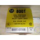 Allen Bradley 800T-QT10R Red Pilot Light 800TQT10R Series N
