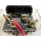 Allen Bradley 800T-QT10R Red Pilot Light 800TQT10R Series N