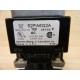 Furnas 52PA6G2A Oil Tight Pilot Light - Used
