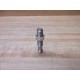 IFM Efector IFK32,5BBPKGAMUS-104K0 Inductive Sensor IFC263 - New No Box