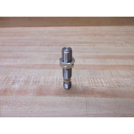 IFM Efector IFK32,5BBPKGAMUS-104K0 Inductive Sensor IFC263 - New No Box