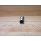 IFM Efector IFK32,5BBPKGAMUS-104K0 Inductive Sensor IFC263 - New No Box