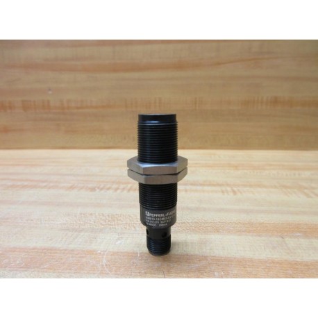 Pepperl + Fuchs NMB10-18GM65-E2-C-V1 Inductive Sensor 911270 - New No Box