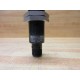 Pepperl + Fuchs NMB10-18GM65-E2-C-V1 Inductive Sensor 911270 - New No Box