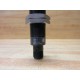 Pepperl + Fuchs NMB10-18GM65-E2-C-V1 Inductive Sensor 911270 - New No Box