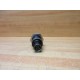 Pepperl + Fuchs NMB10-18GM65-E2-C-V1 Inductive Sensor 911270 - New No Box