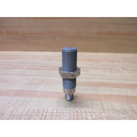 IFM Efector IGK3006BBPKGAMSCUS-104 Inductive Sensor IGR200 - New No Box