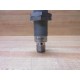 IFM Efector IGK3006BBPKGAMSCUS-104 Inductive Sensor IGR200 - New No Box