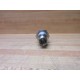 IFM Efector IGK3006BBPKGAMSCUS-104 Inductive Sensor IGR200 - New No Box