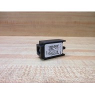 C3Controls 13SBLR24ST Light Unit WOut Lens - New No Box