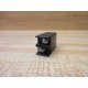 C3Controls 13SBLR24ST Light Unit WOut Lens - New No Box
