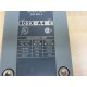Allen Bradley 802X-A4 Limit Switch 802XA4 WO Operator HeadSeries C - New No Box