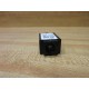C3Controls 13SBLR24ST Light Unit WOut Lens - New No Box