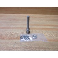 Turck BI2-EG08-AP6X-H1341S1589 Inductive Sensor 4602086 - New No Box