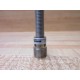 Turck BI2-EG08-AP6X-H1341S1589 Inductive Sensor 4602086 - New No Box