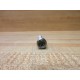 Turck BI2-EG08-AP6X-H1341S1589 Inductive Sensor 4602086 - New No Box