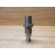 Balluff BES M18EG1-PSC10Z-S04G-S11 Inductive Sensor BES02Y3 - New No Box