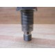 Balluff BES M18EG1-PSC10Z-S04G-S11 Inductive Sensor BES02Y3 - New No Box