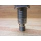 Balluff BES M18EG1-PSC10Z-S04G-S11 Inductive Sensor BES02Y3 - New No Box