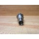 Balluff BES M18EG1-PSC10Z-S04G-S11 Inductive Sensor BES02Y3 - New No Box