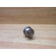 Balluff BES M18EG1-PSC10Z-S04G-S11 Inductive Sensor BES02Y3 - New No Box