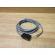 Banner Engineering SO60-Q08 Photoelectric Sensor SO60Q08 - New No Box