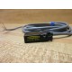 Banner Engineering SO60-Q08 Photoelectric Sensor SO60Q08 - New No Box