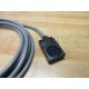 Banner Engineering SO60-Q08 Photoelectric Sensor SO60Q08 - New No Box