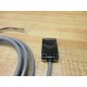 Banner Engineering SO60-Q08 Photoelectric Sensor SO60Q08 - New No Box