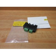 Jokab Safety 2TLJ020054R0700 ABB Adaptor Tina 7A