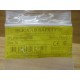 Jokab Safety 2TLJ020054R0700 ABB Adaptor Tina 7A