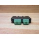 Jokab Safety 2TLJ020054R0700 ABB Adaptor Tina 7A