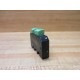 Jokab Safety 2TLJ020054R0700 ABB Adaptor Tina 7A
