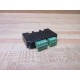Jokab Safety 2TLJ020054R0700 ABB Adaptor Tina 7A - Used