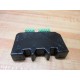 Jokab Safety 2TLJ020054R0700 ABB Adaptor Tina 7A - Used