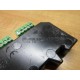 Jokab Safety 2TLJ020054R0700 ABB Adaptor Tina 7A - Used