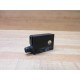 IFM Efector OJ5014 Laser Sensor OJPLFPKGFOAS - New No Box