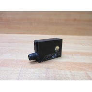 IFM Efector OJ5014 Laser Sensor OJPLFPKGFOAS - New No Box