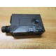 IFM Efector OJ5014 Laser Sensor OJPLFPKGFOAS - New No Box