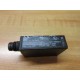 IFM Efector OJ5014 Laser Sensor OJPLFPKGFOAS - New No Box