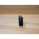IFM Efector OJ5014 Laser Sensor OJPLFPKGFOAS - New No Box