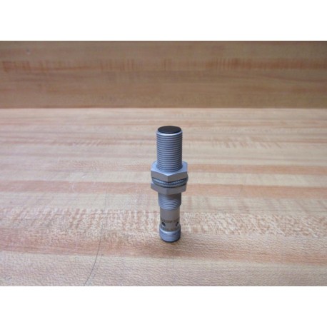 Balluff BES 516-325-SA96-S4-W Inductive Sensor BES02J8 - New No Box